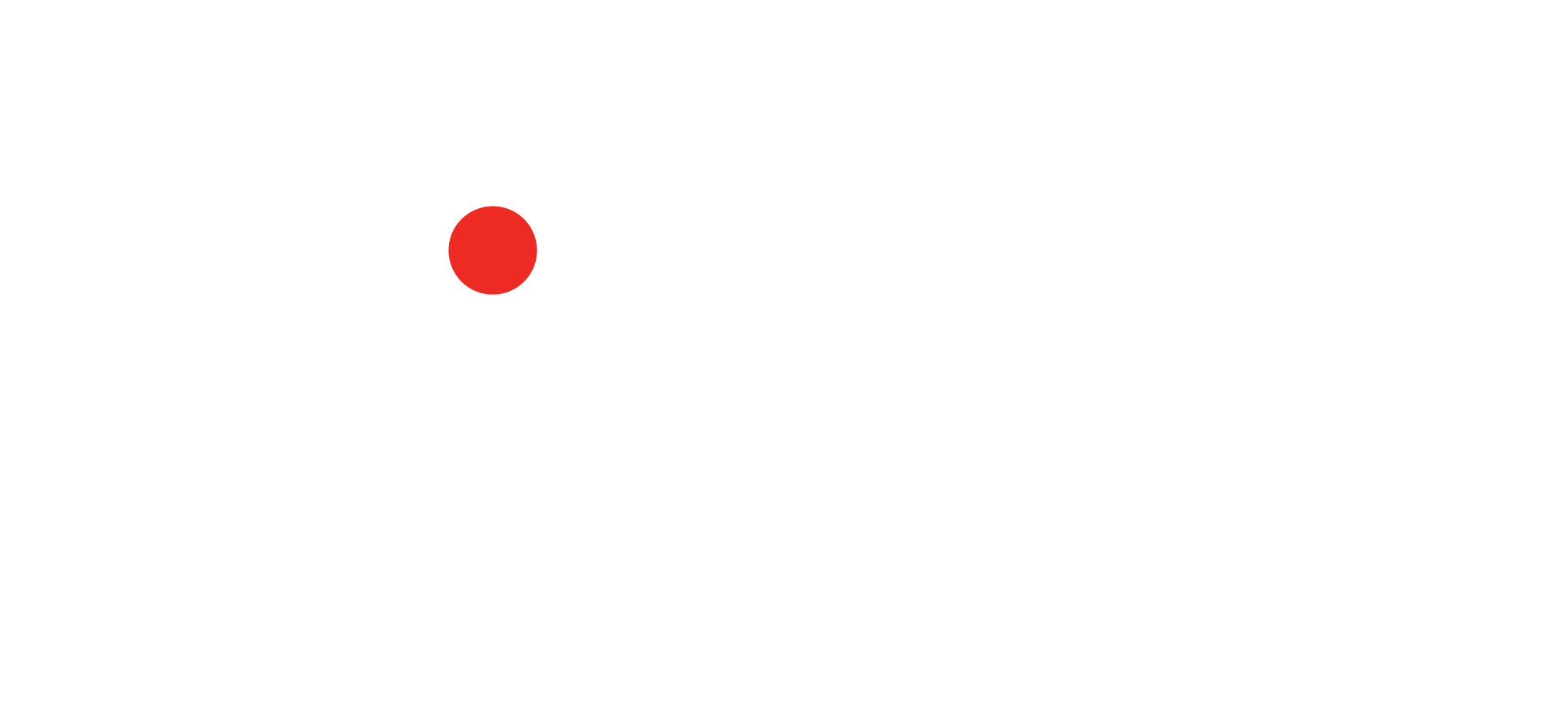 Trina Solar Logo-EN-wht.png